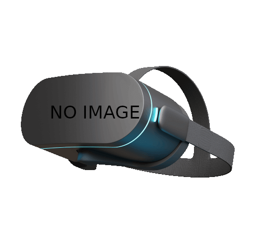 Cinereplicas Harry Potter Hermiona Grangerová CR5401